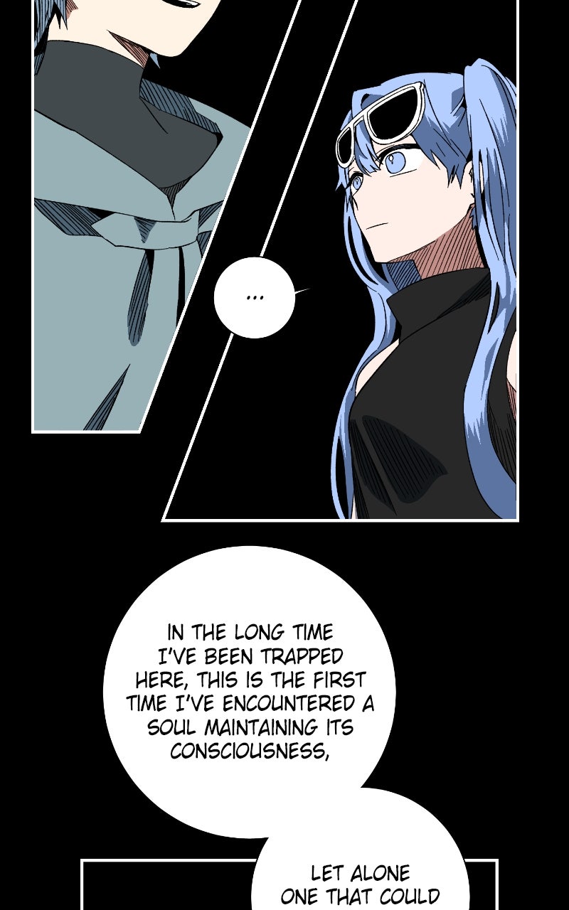 Read One Step Closer to the Demon King Manga Online