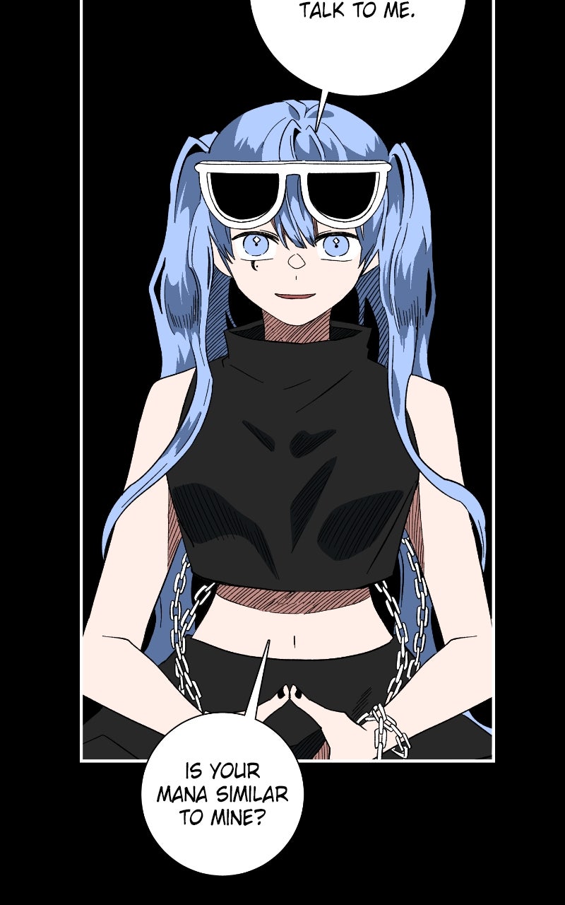 Read One Step Closer to the Demon King Manga Online