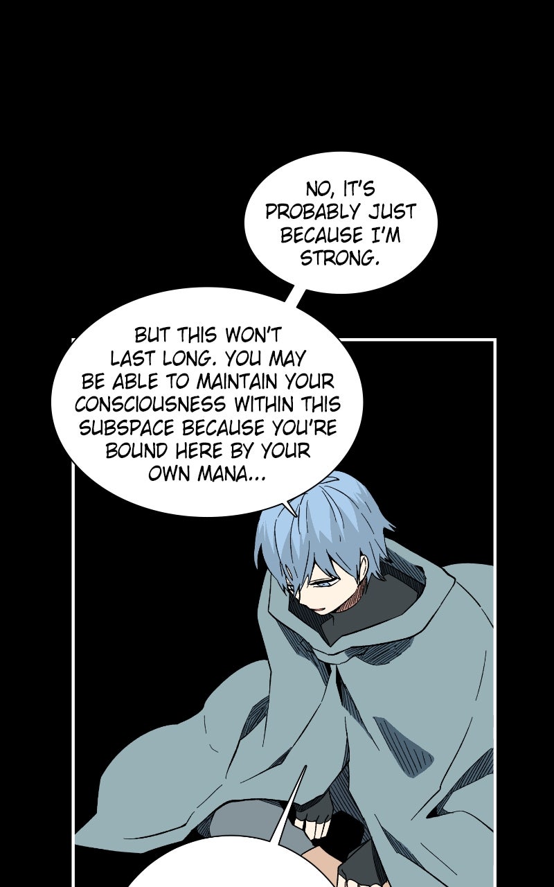 Read One Step Closer to the Demon King Manga Online