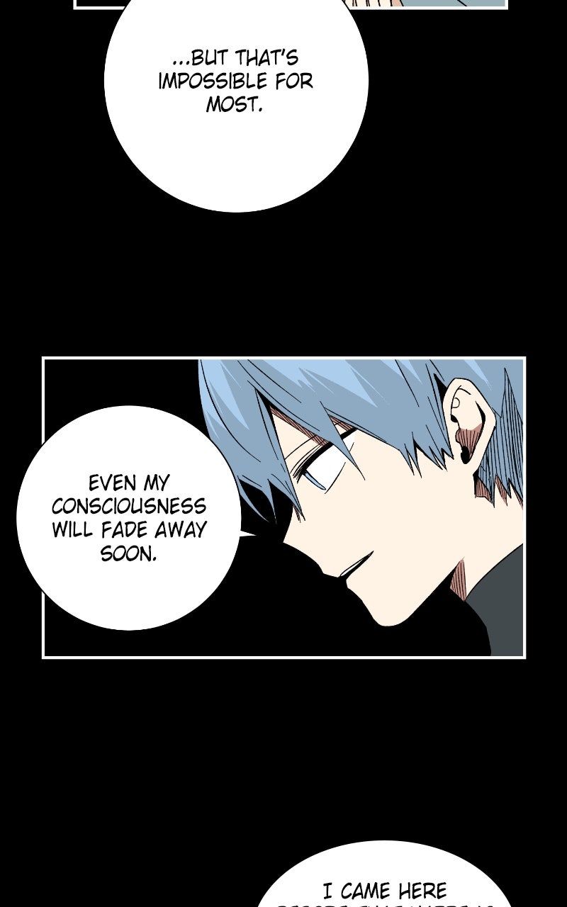 Read One Step Closer to the Demon King Manga Online