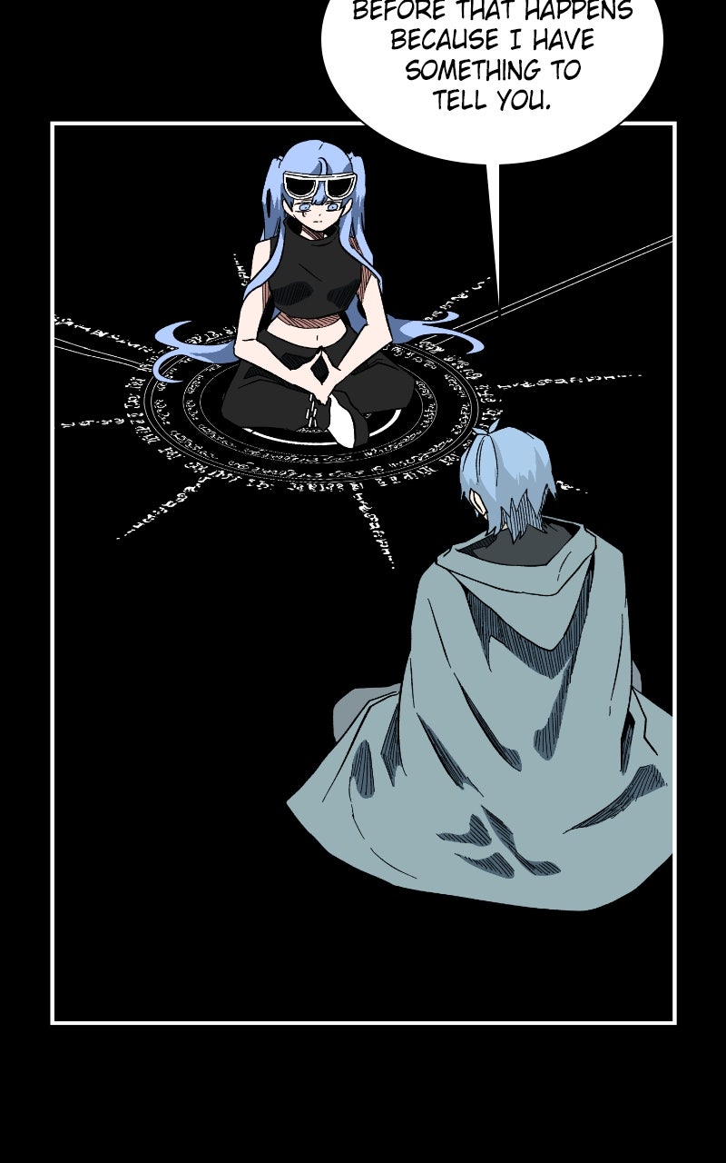 Read One Step Closer to the Demon King Manga Online