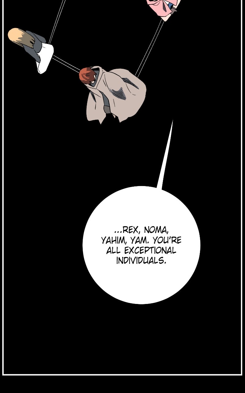 Read One Step Closer to the Demon King Manga Online