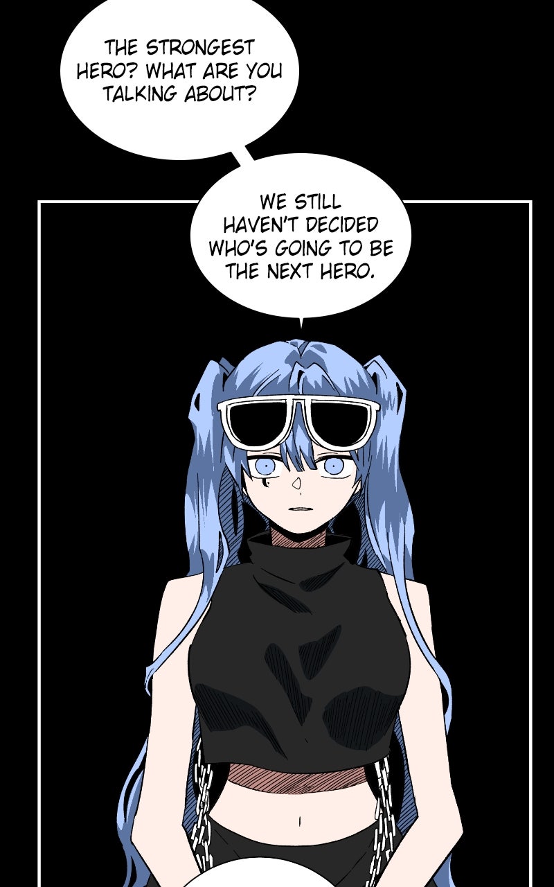 Read One Step Closer to the Demon King Manga Online