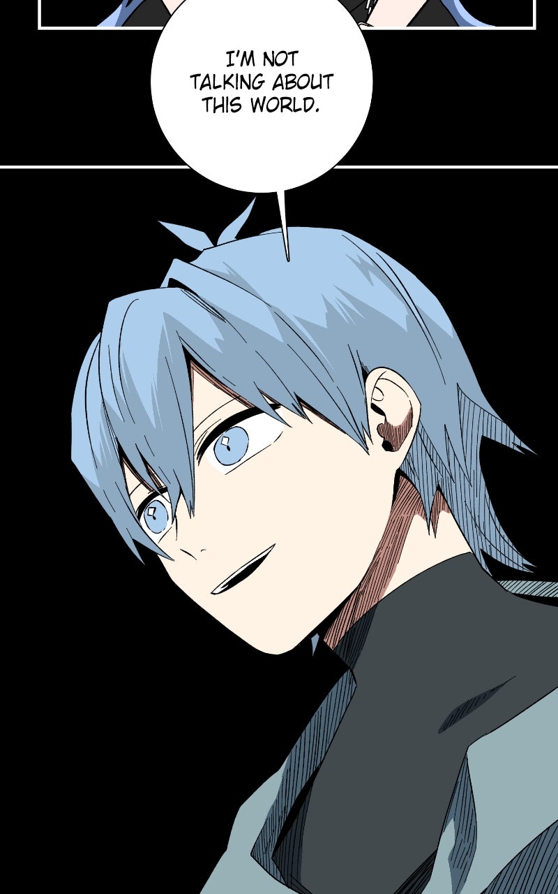 Read One Step Closer to the Demon King Manga Online