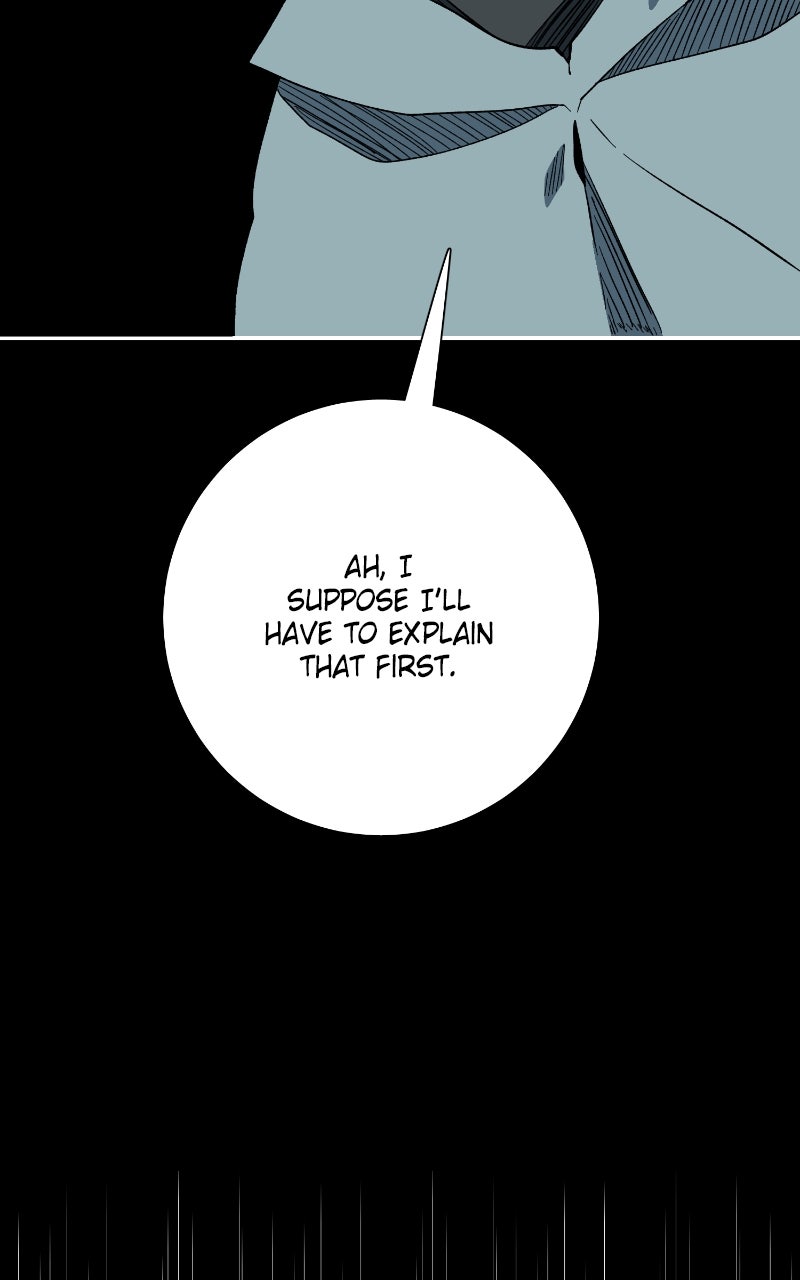 Read One Step Closer to the Demon King Manga Online