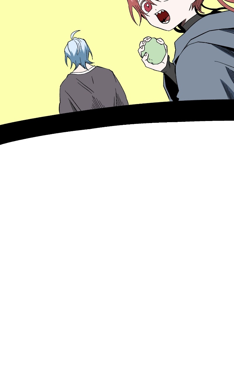 Read One Step Closer to the Demon King Manga Online