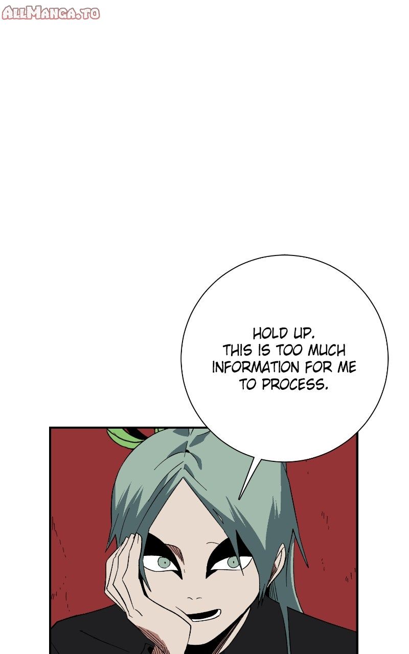 Read One Step Closer to the Demon King Manga Online