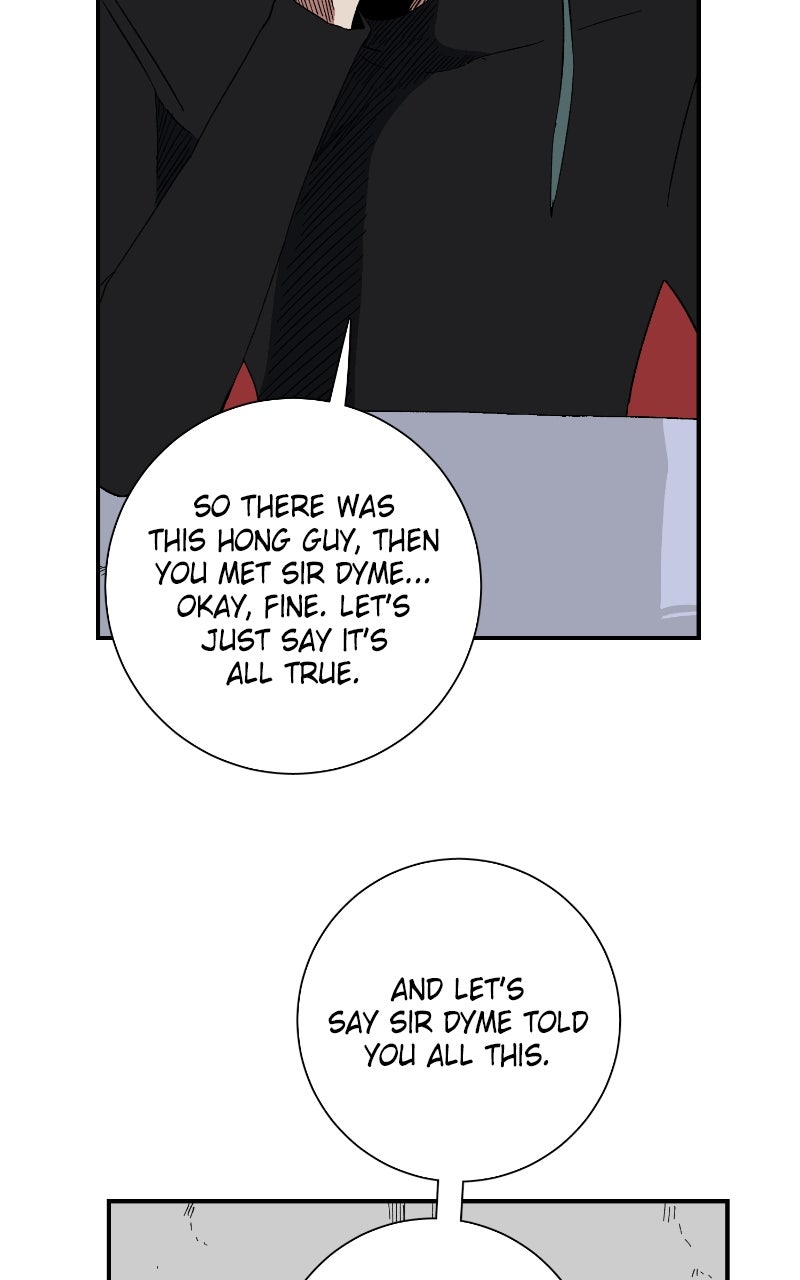 Read One Step Closer to the Demon King Manga Online