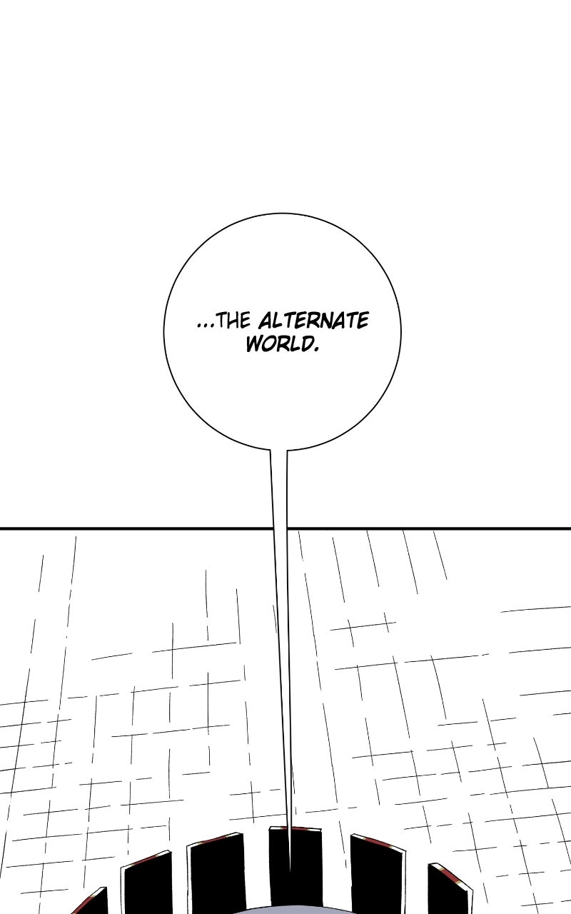 Read One Step Closer to the Demon King Manga Online