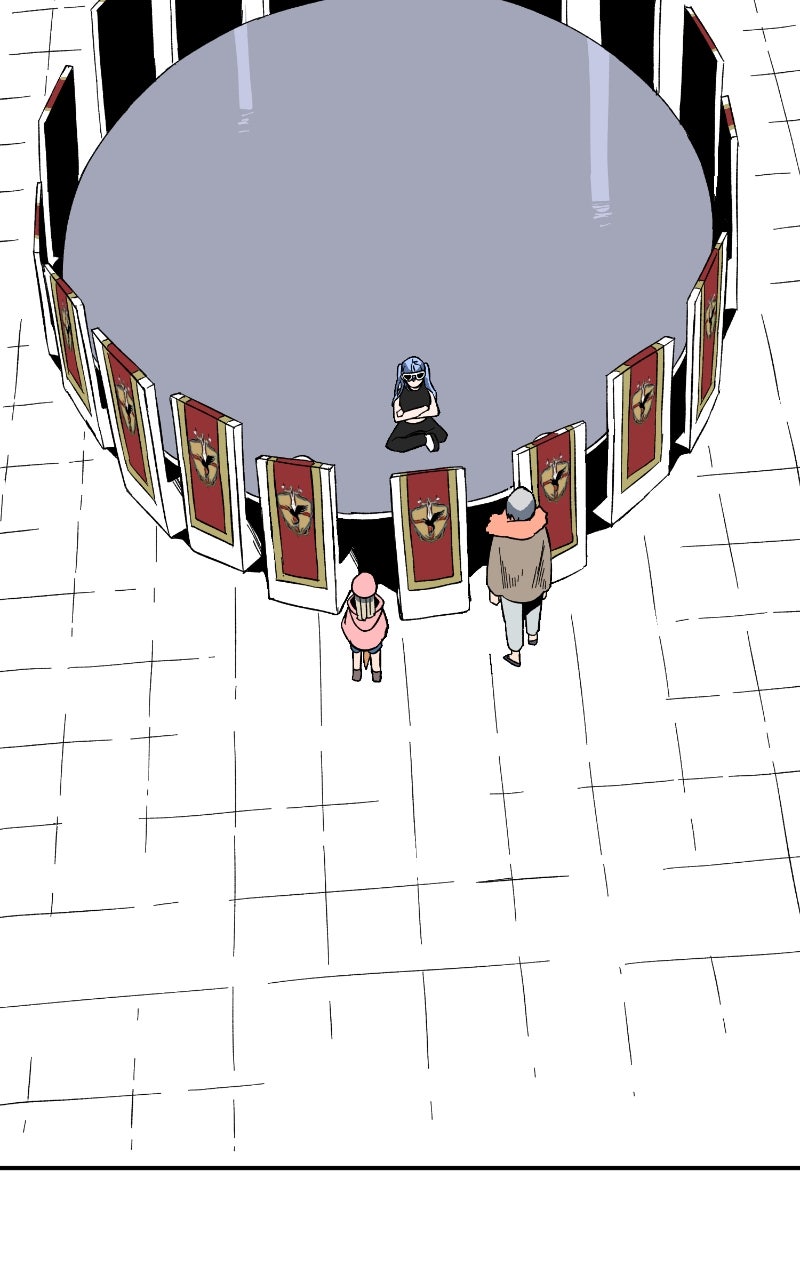 Read One Step Closer to the Demon King Manga Online