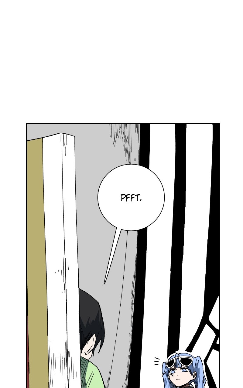 Read One Step Closer to the Demon King Manga Online