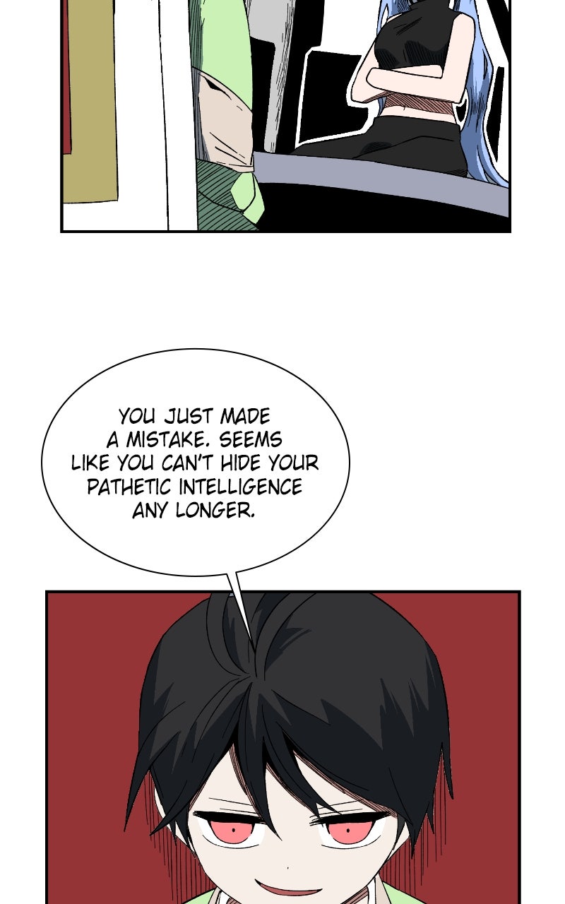 Read One Step Closer to the Demon King Manga Online