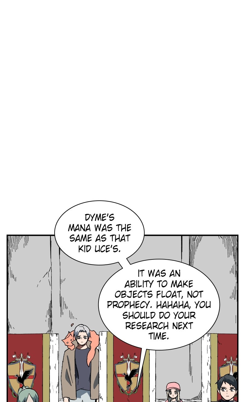 Read One Step Closer to the Demon King Manga Online