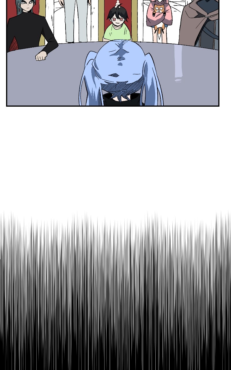 Read One Step Closer to the Demon King Manga Online