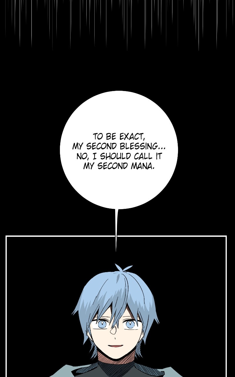 Read One Step Closer to the Demon King Manga Online