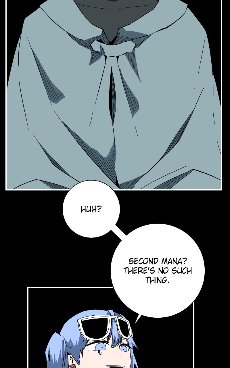 Read One Step Closer to the Demon King Manga Online