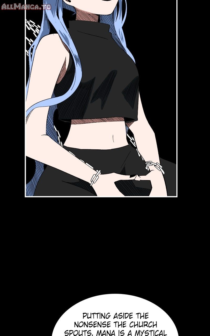 Read One Step Closer to the Demon King Manga Online