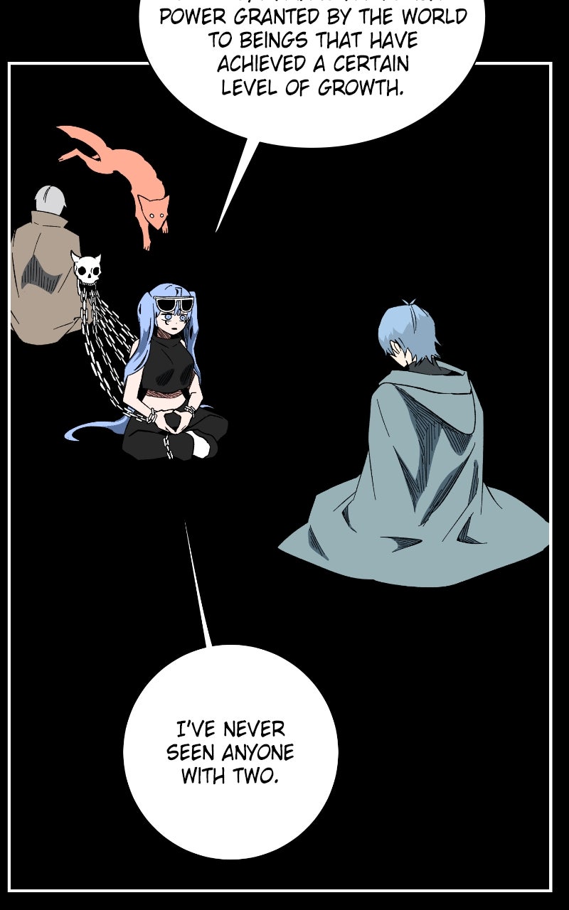 Read One Step Closer to the Demon King Manga Online