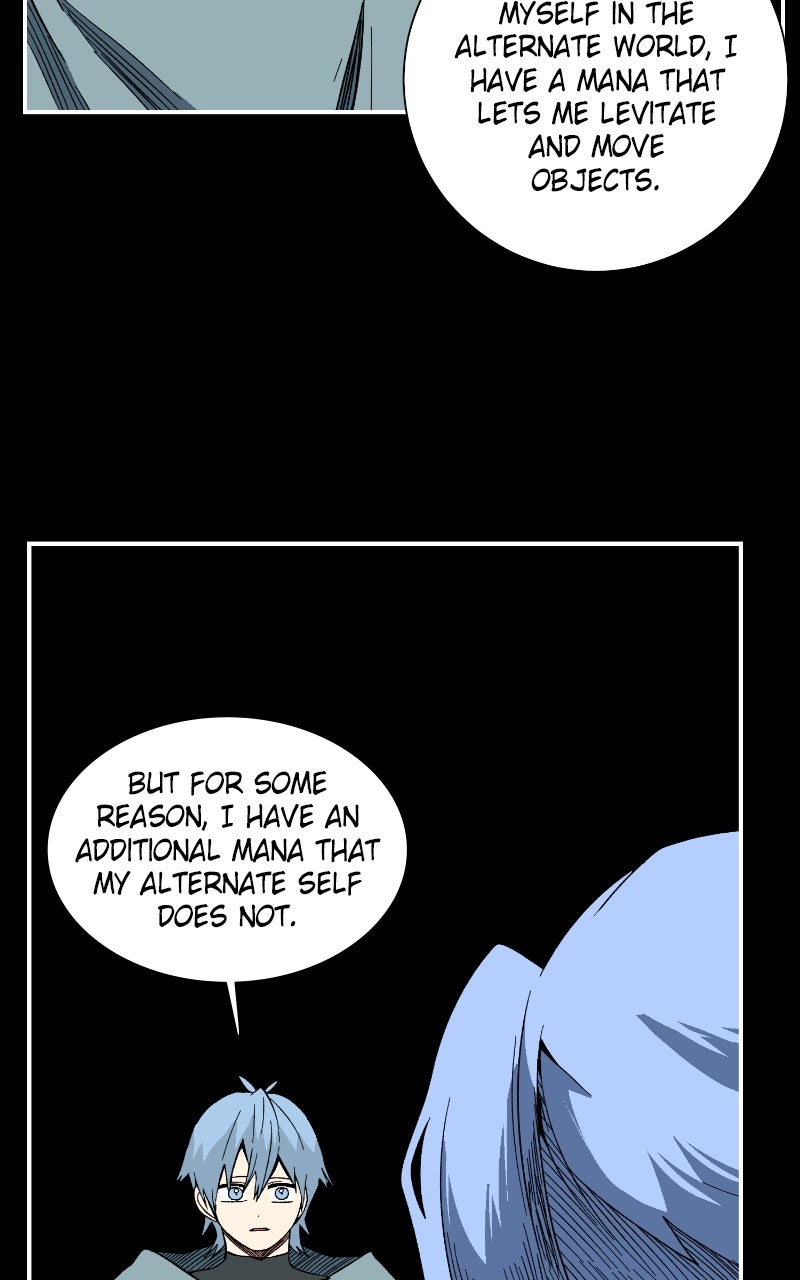 Read One Step Closer to the Demon King Manga Online