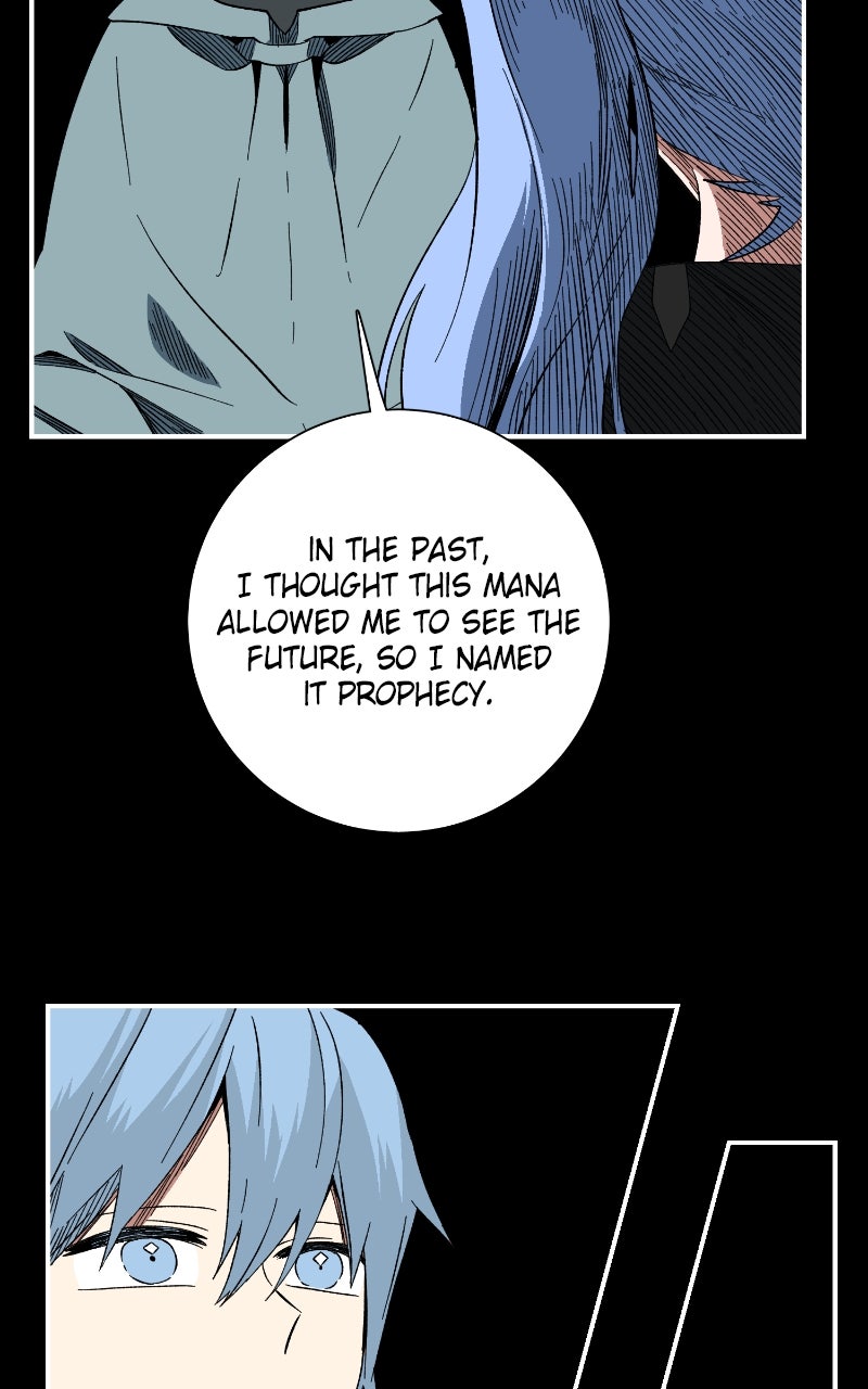 Read One Step Closer to the Demon King Manga Online