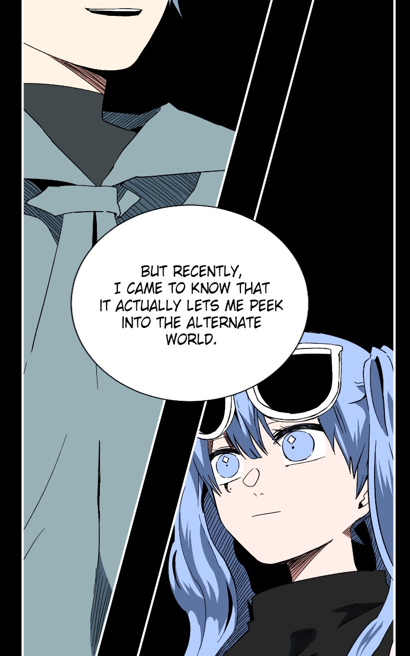 Read One Step Closer to the Demon King Manga Online