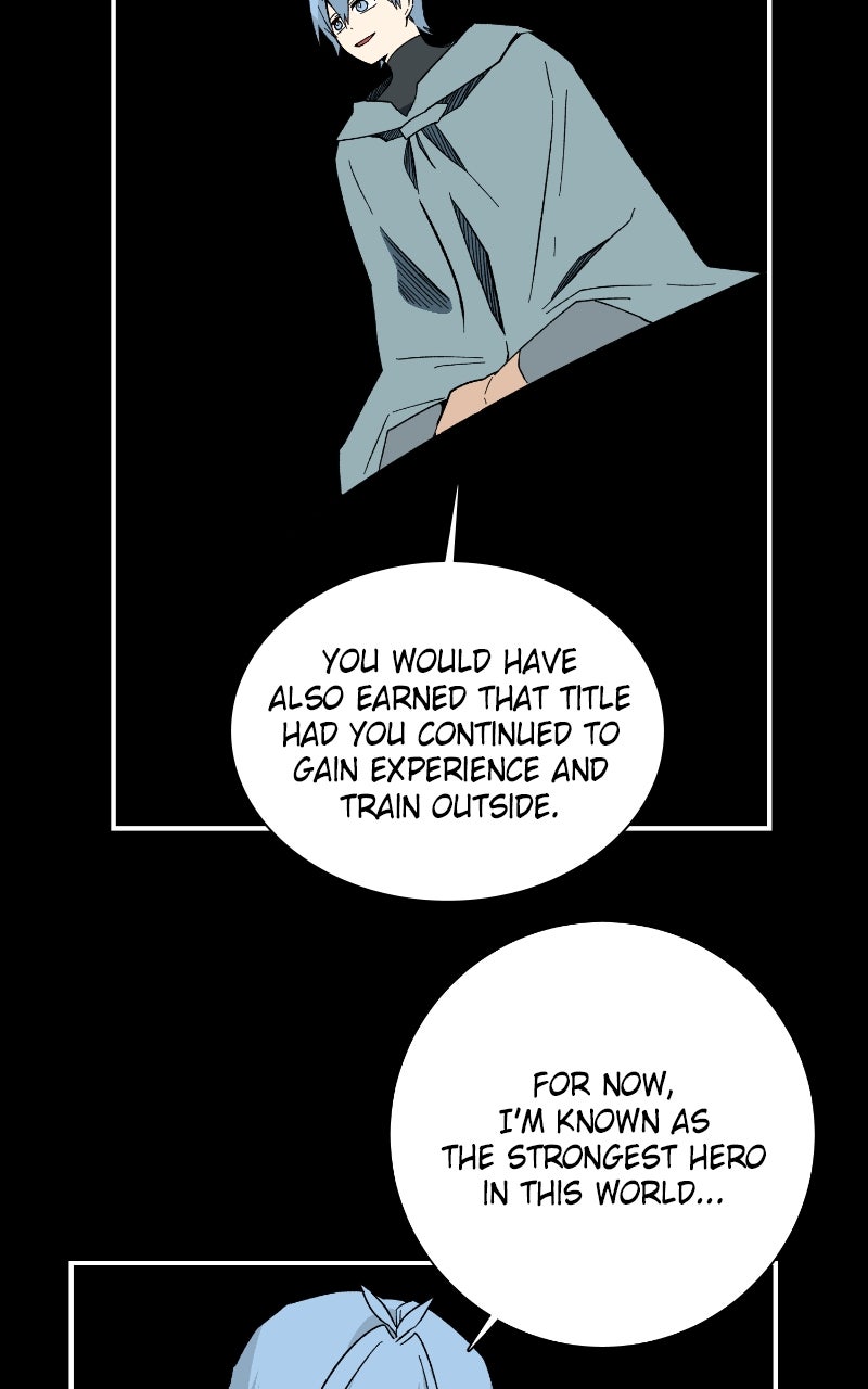 Read One Step Closer to the Demon King Manga Online