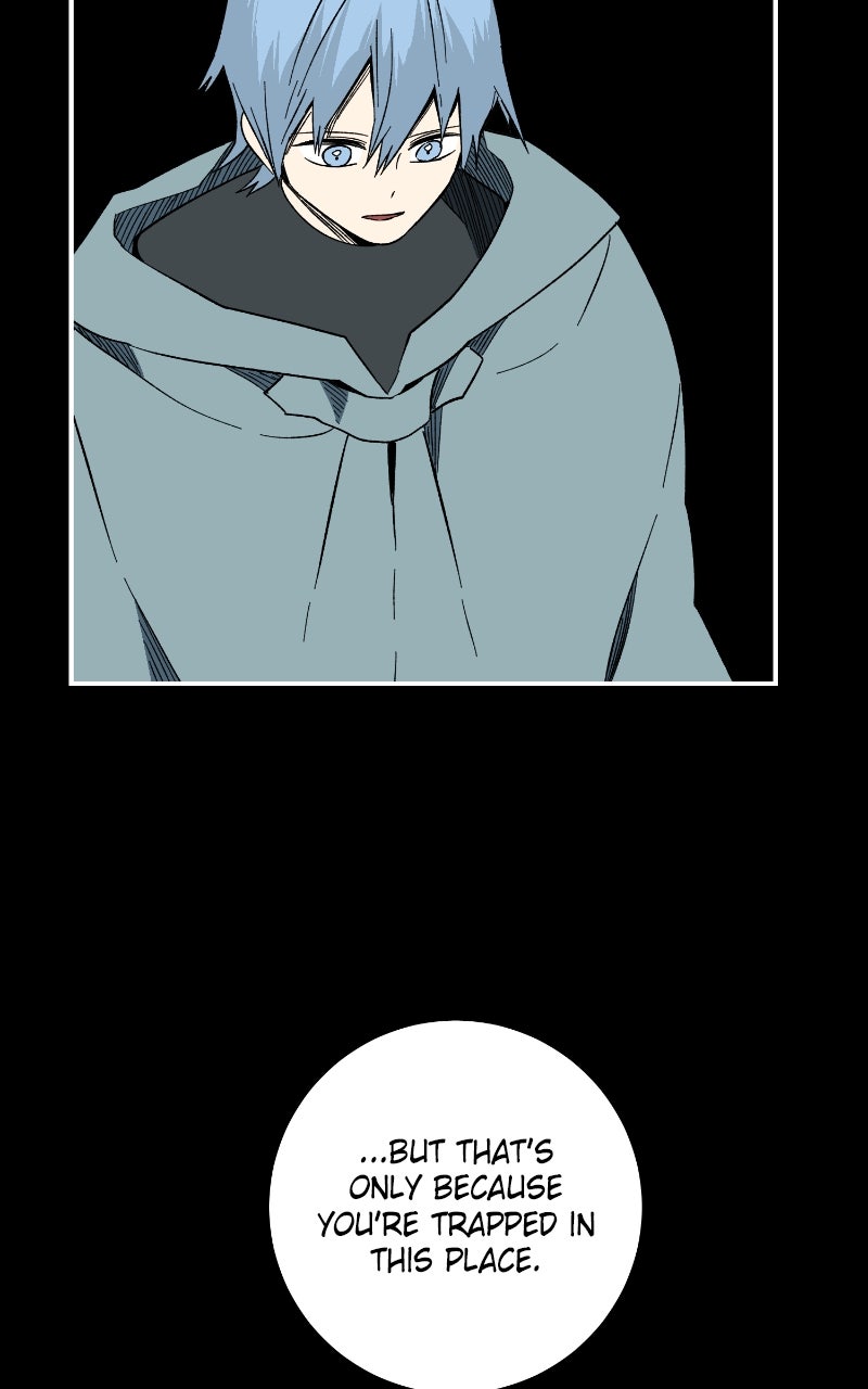 Read One Step Closer to the Demon King Manga Online