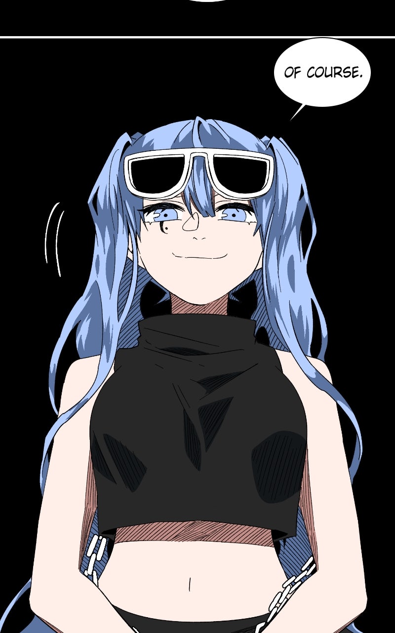 Read One Step Closer to the Demon King Manga Online