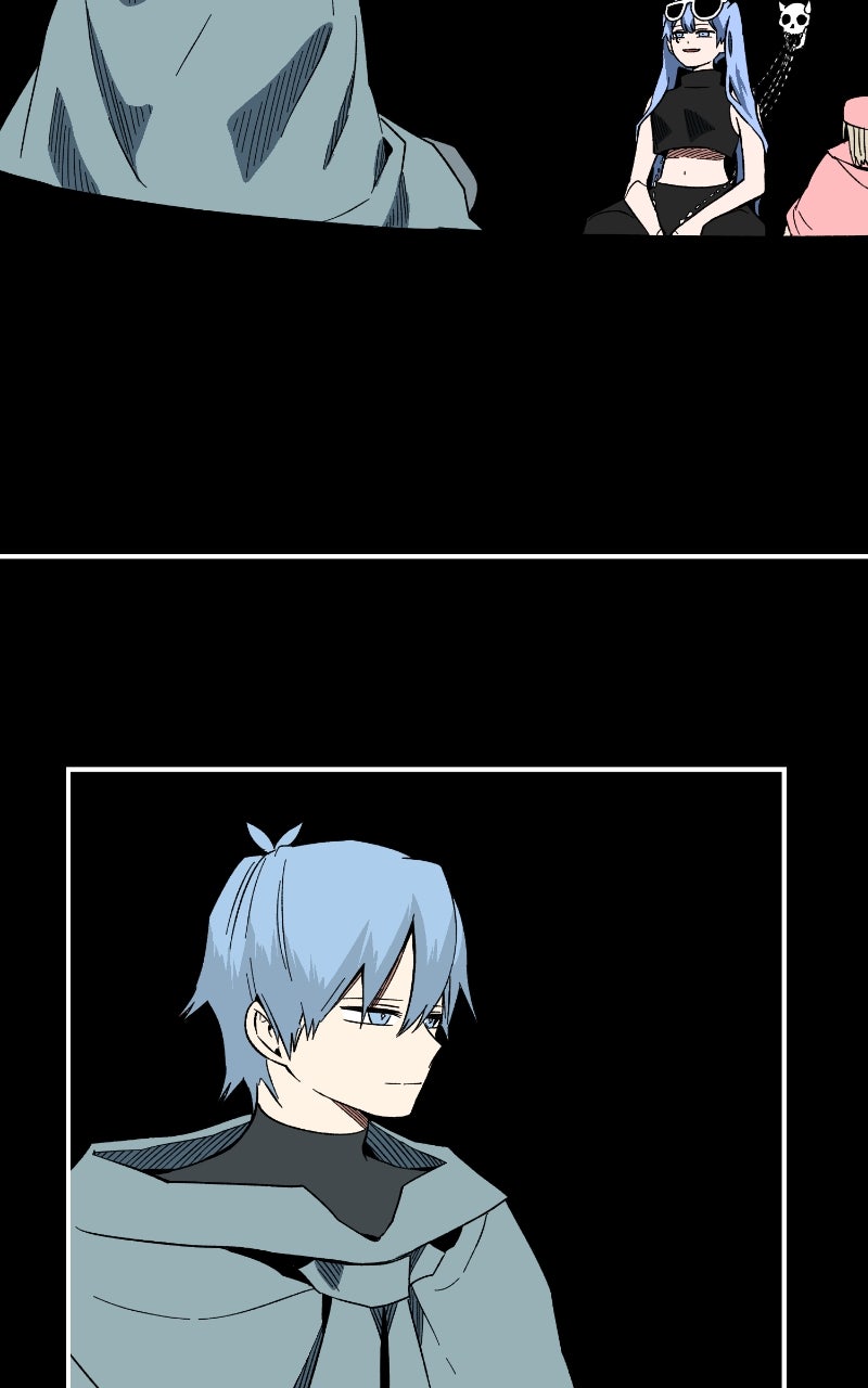 Read One Step Closer to the Demon King Manga Online