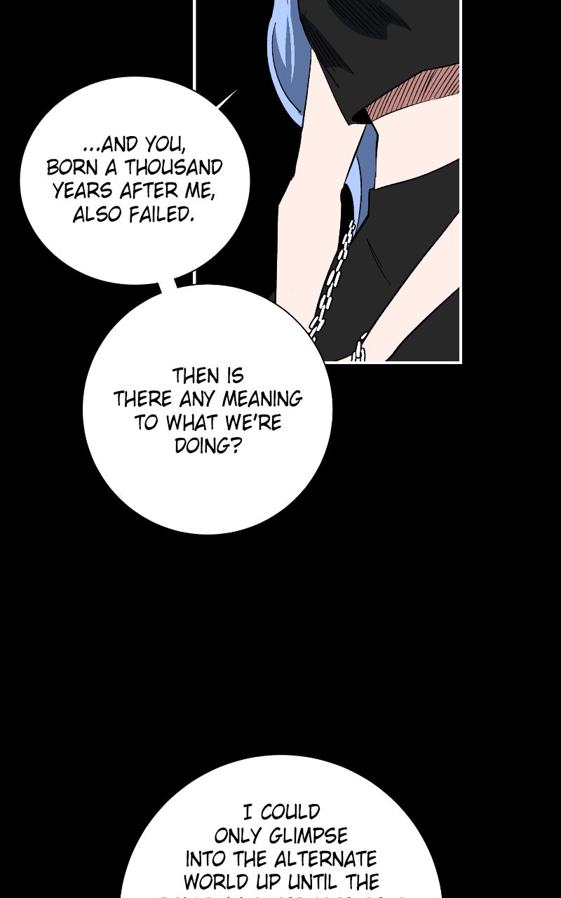 Read One Step Closer to the Demon King Manga Online