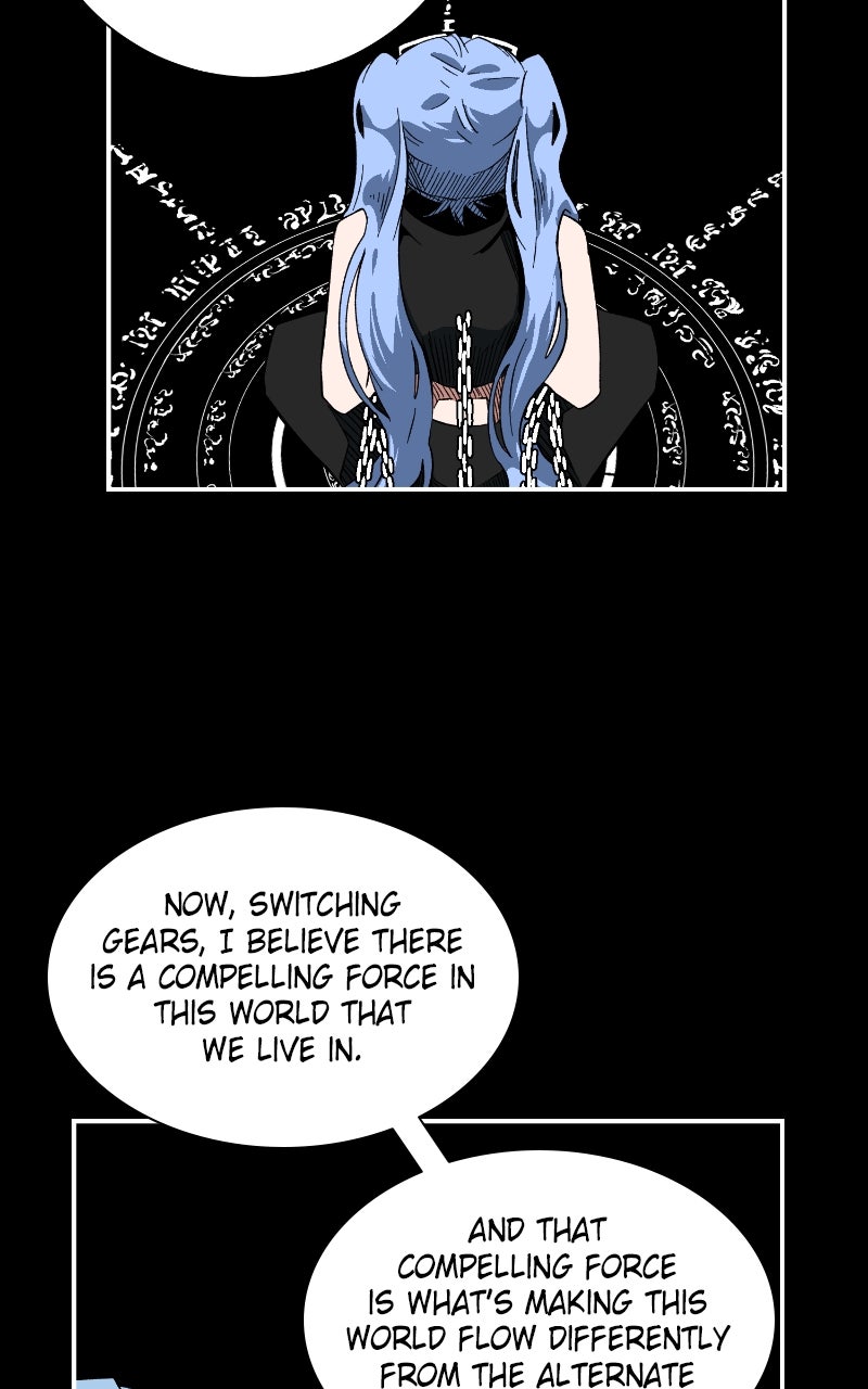 Read One Step Closer to the Demon King Manga Online