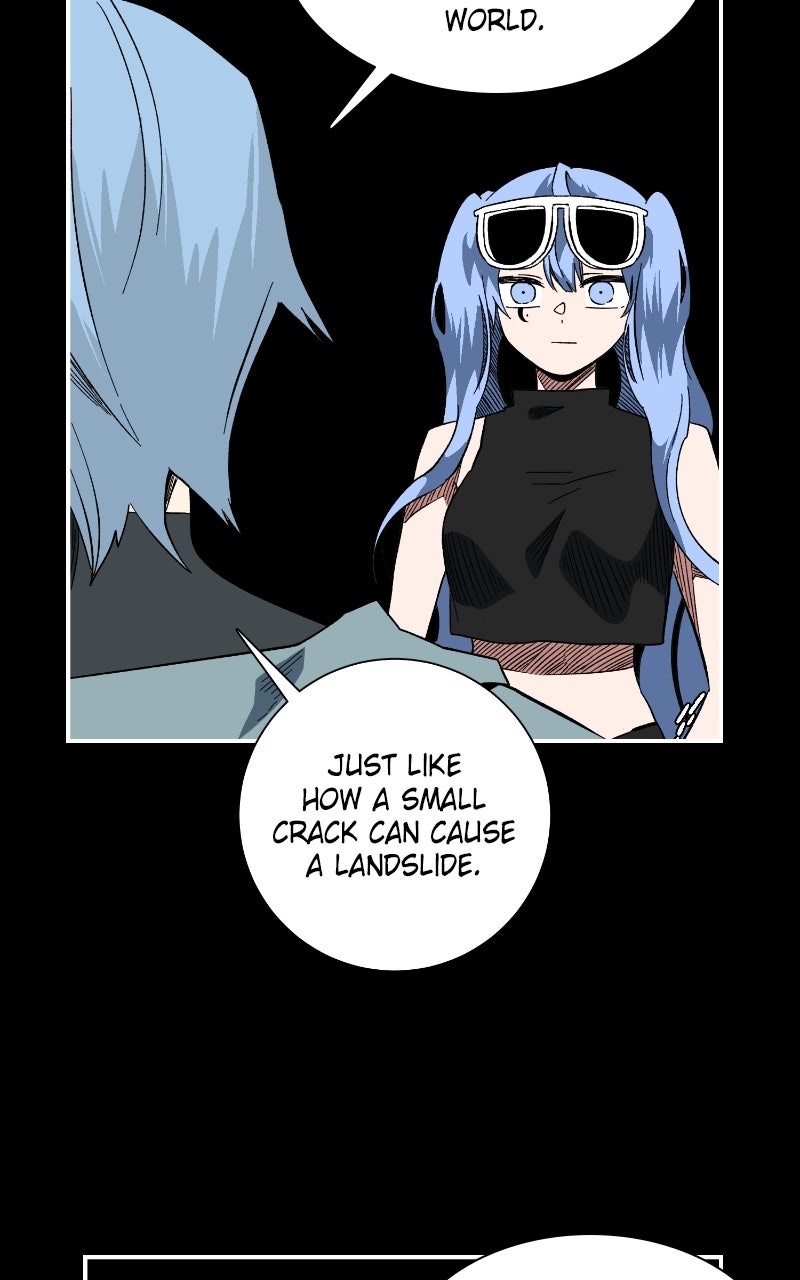 Read One Step Closer to the Demon King Manga Online