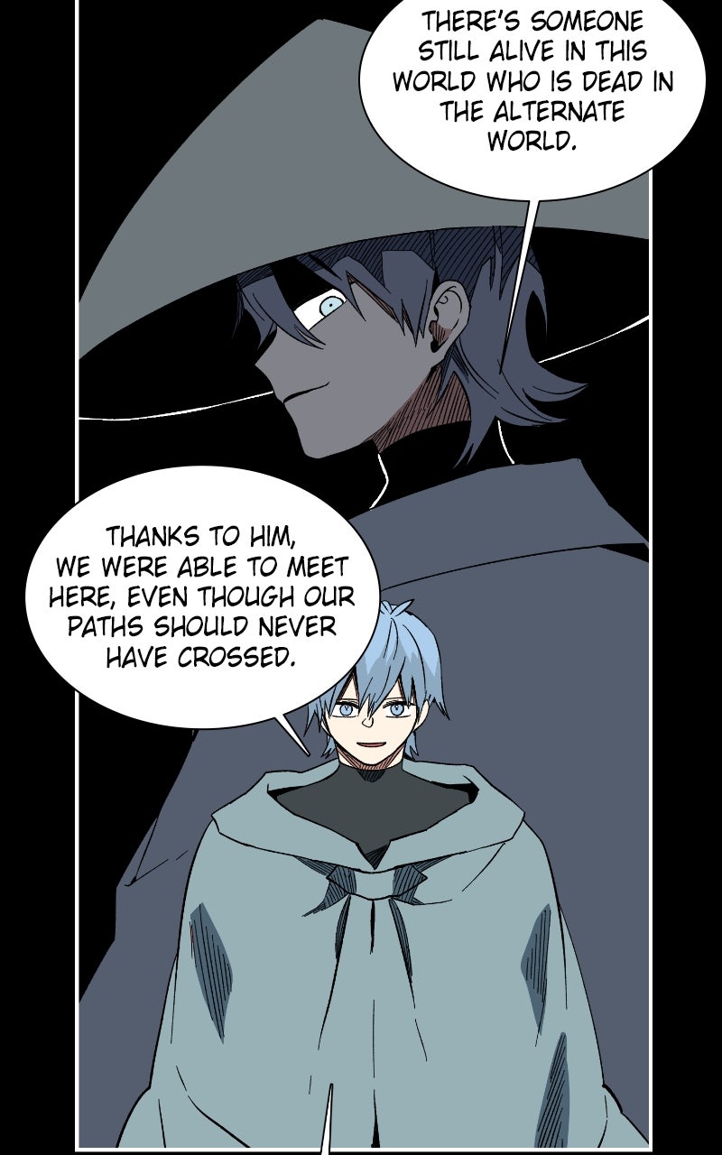 Read One Step Closer to the Demon King Manga Online