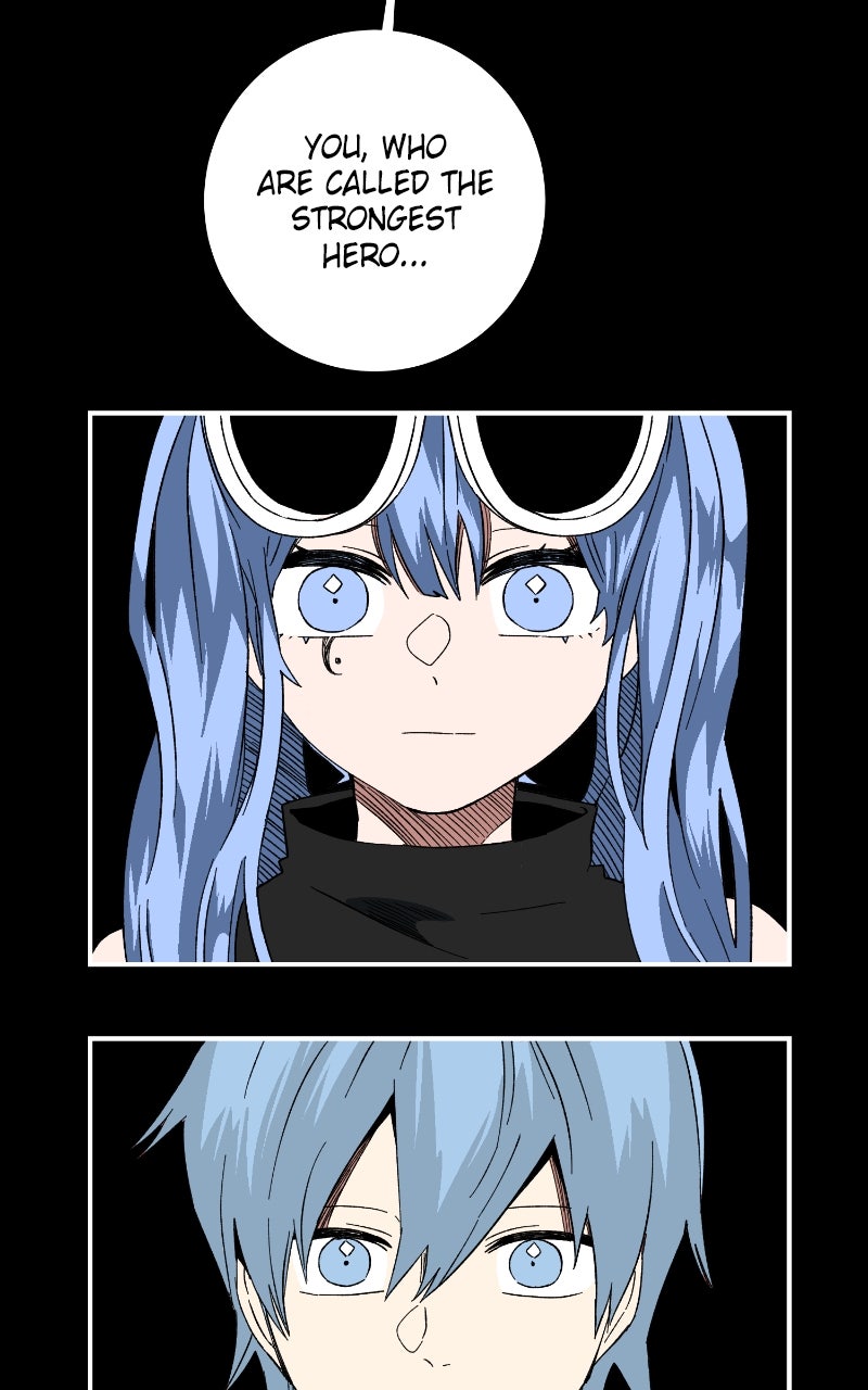 Read One Step Closer to the Demon King Manga Online