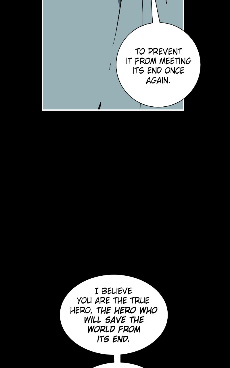 Read One Step Closer to the Demon King Manga Online