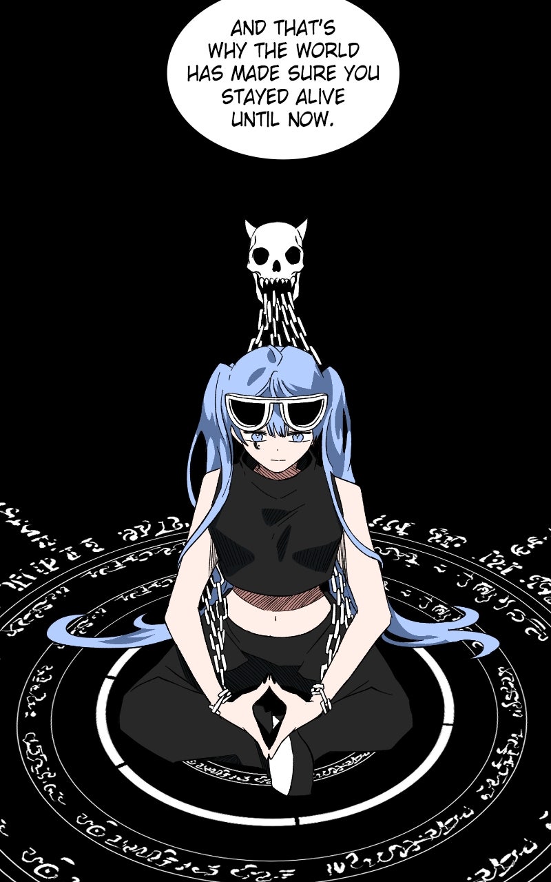 Read One Step Closer to the Demon King Manga Online