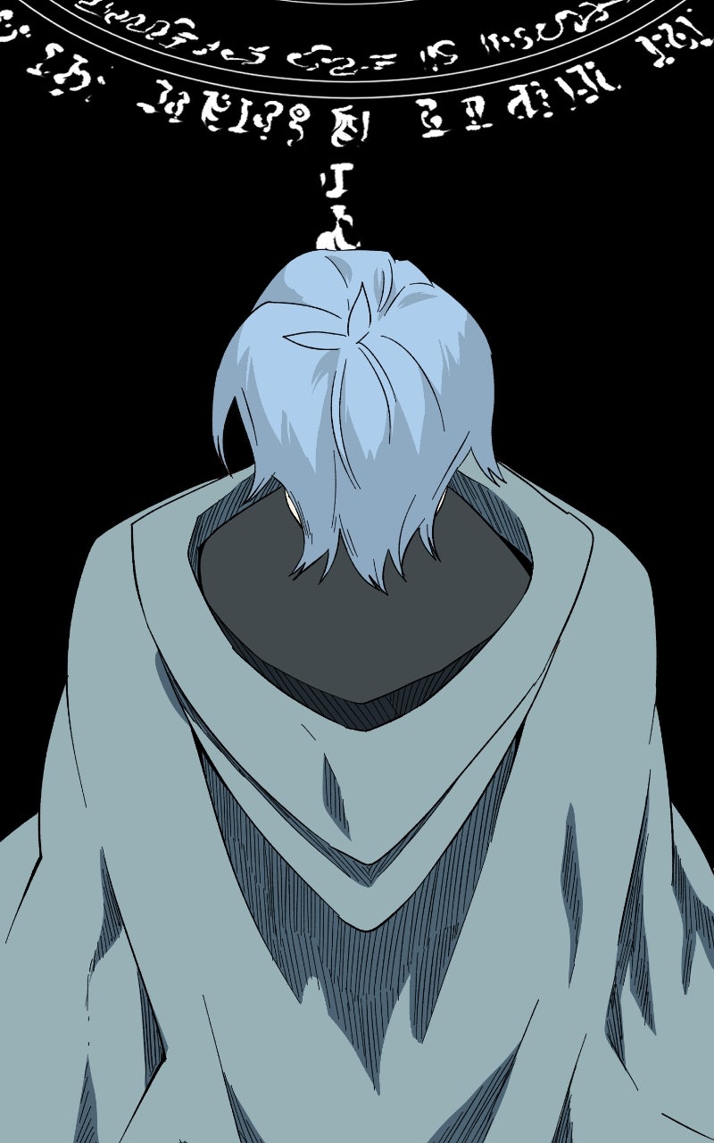 Read One Step Closer to the Demon King Manga Online