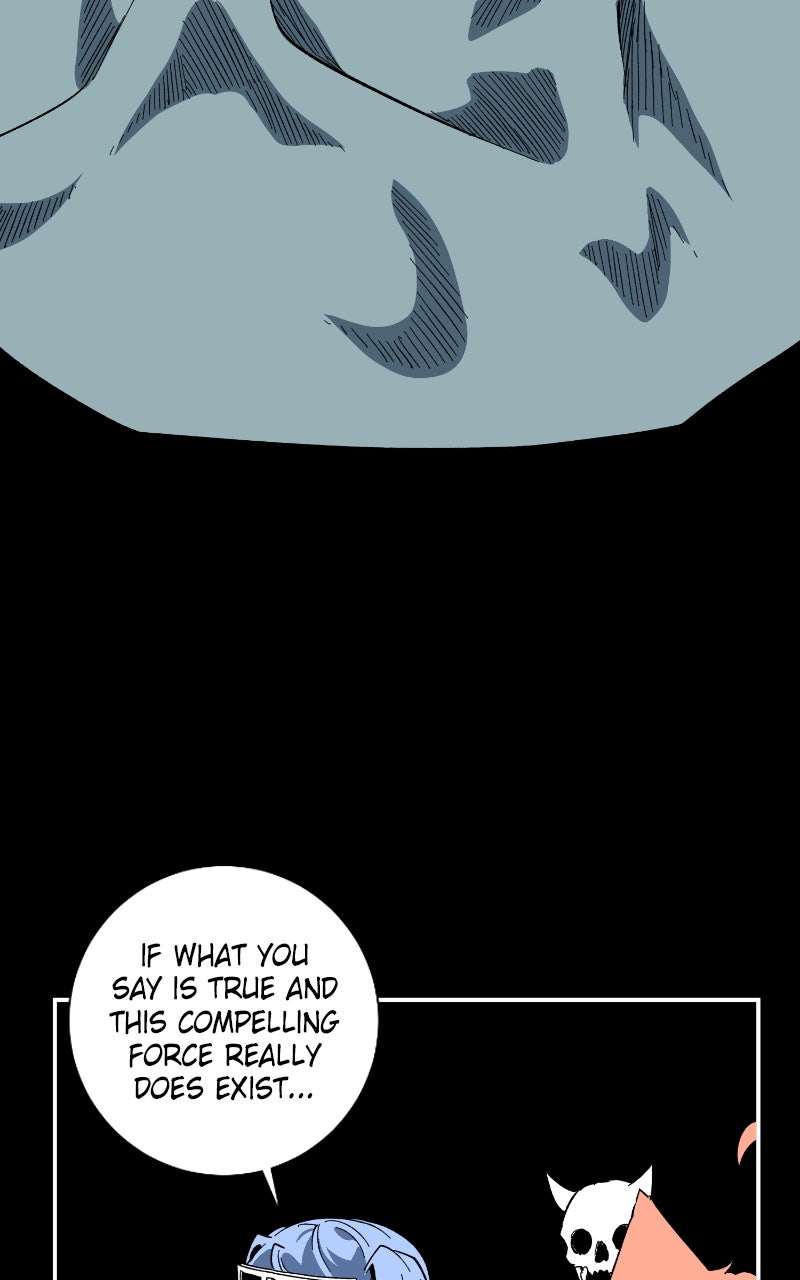 Read One Step Closer to the Demon King Manga Online