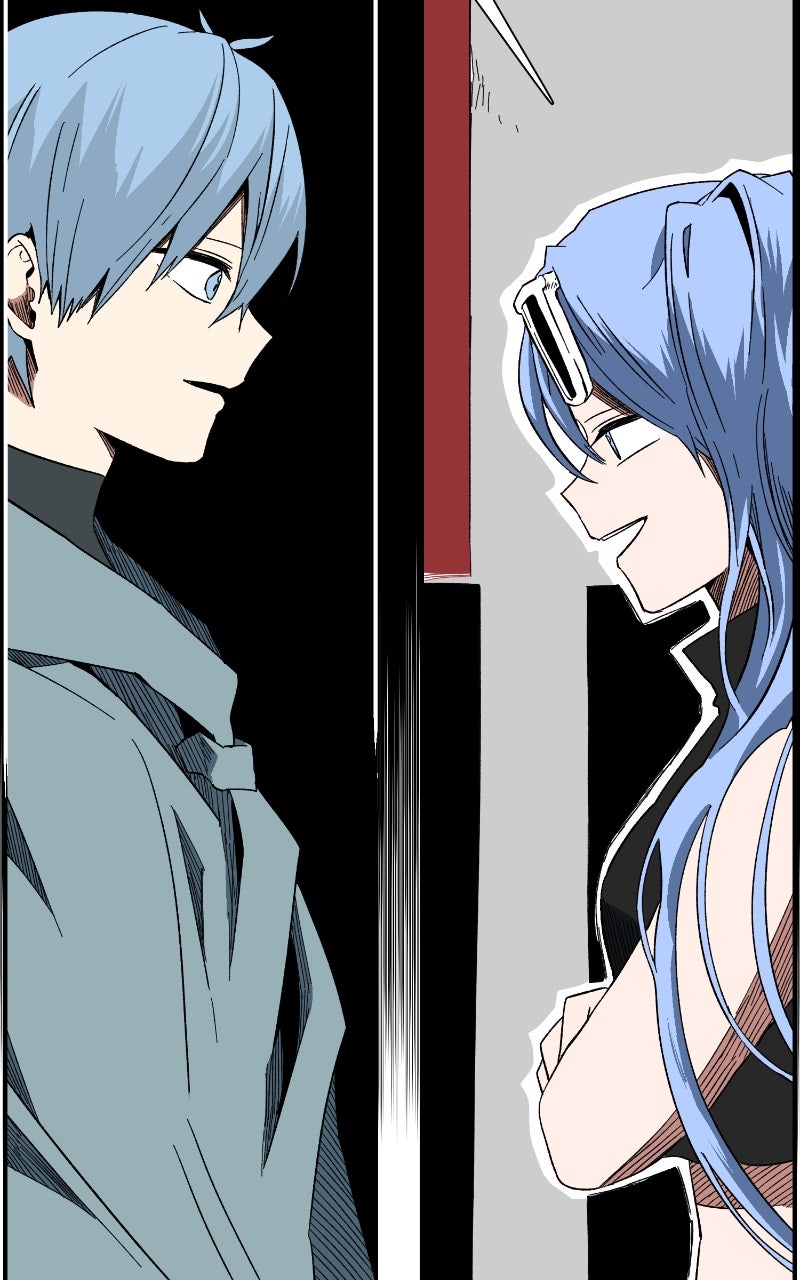 Read One Step Closer to the Demon King Manga Online