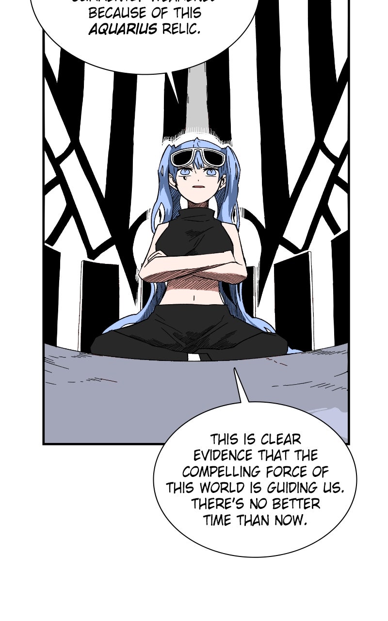 Read One Step Closer to the Demon King Manga Online