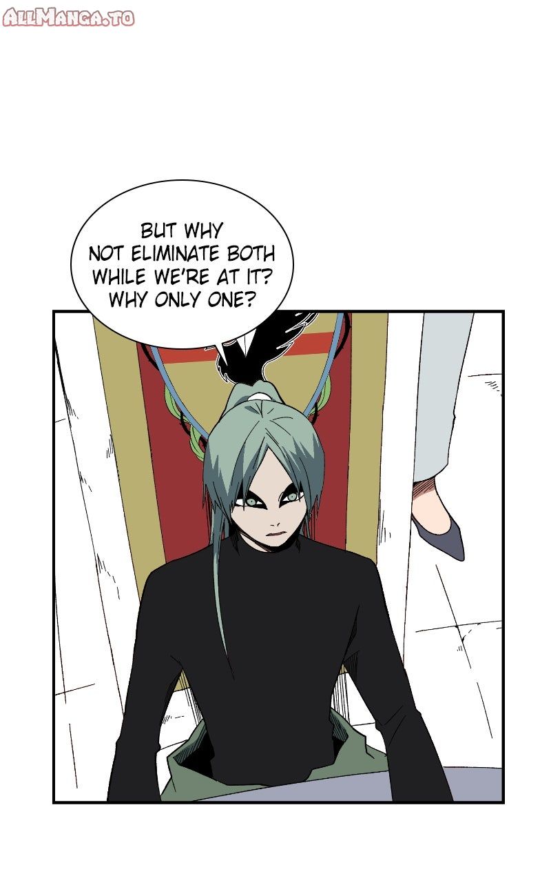 Read One Step Closer to the Demon King Manga Online