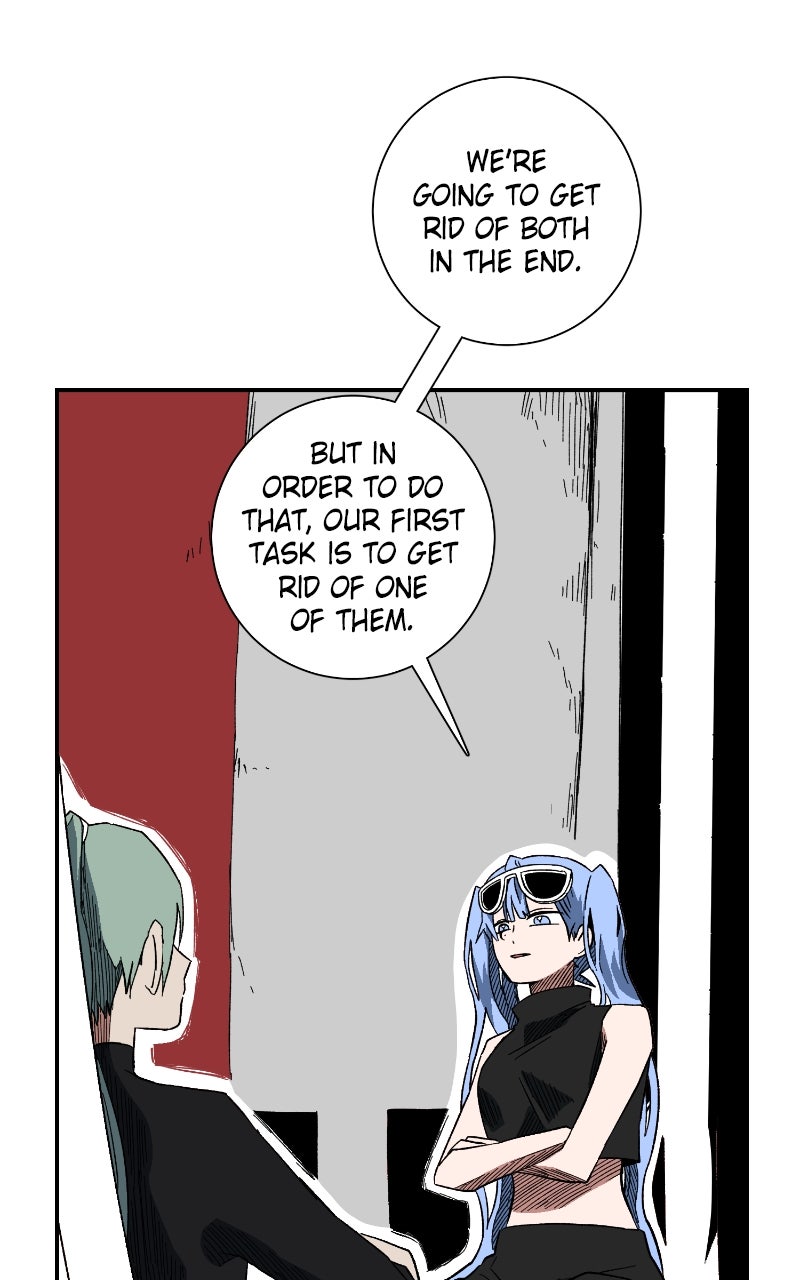 Read One Step Closer to the Demon King Manga Online