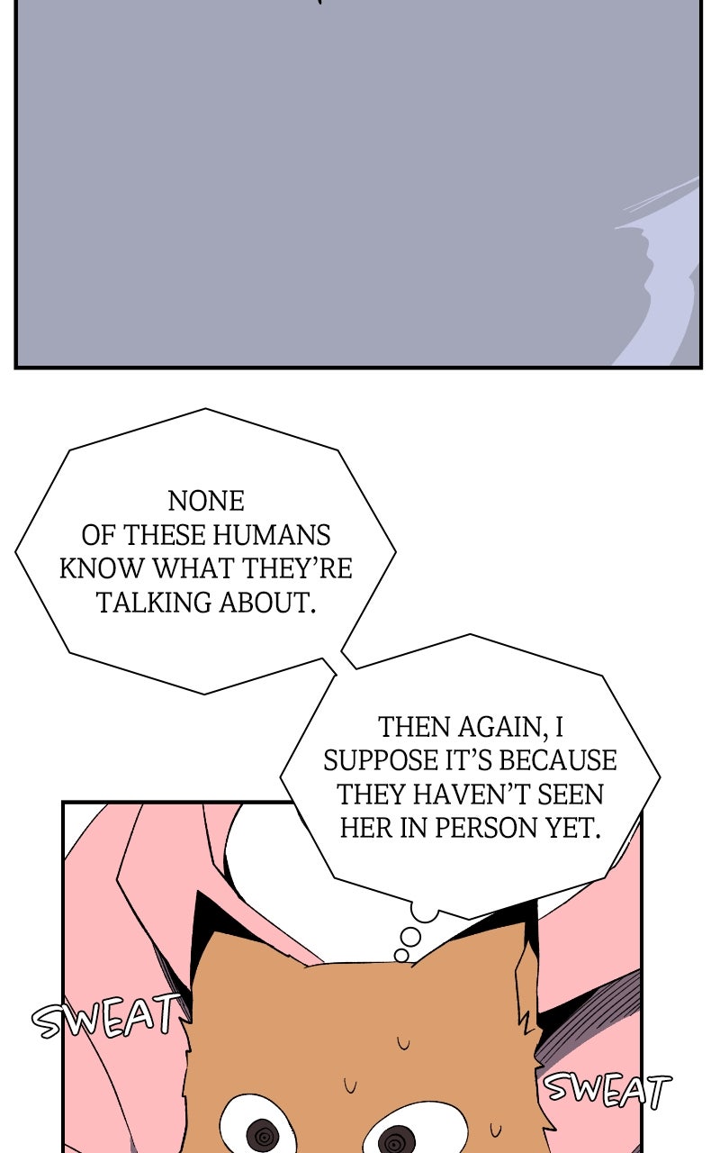 Read One Step Closer to the Demon King Manga Online