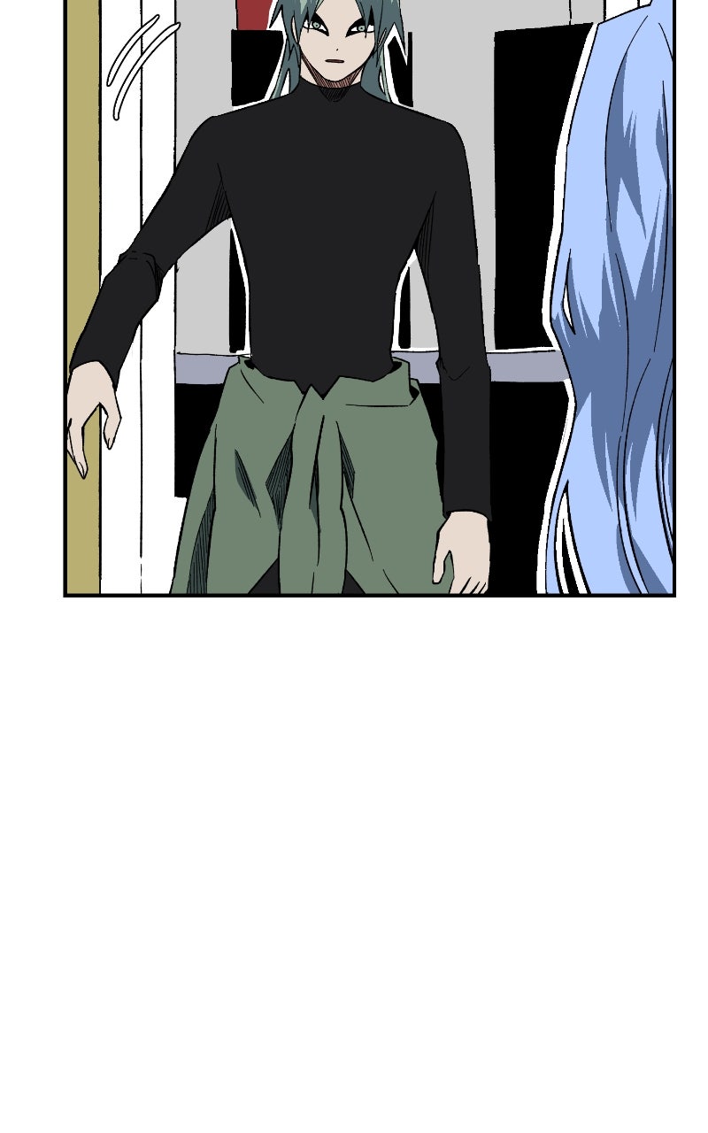 Read One Step Closer to the Demon King Manga Online