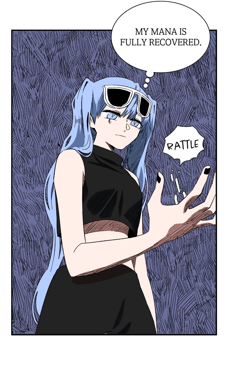 Read One Step Closer to the Demon King Manga Online