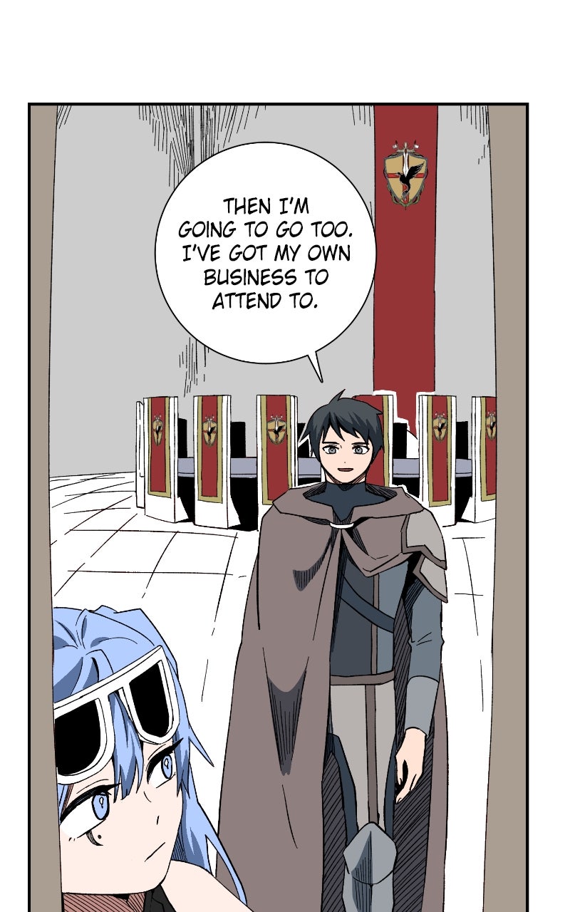 Read One Step Closer to the Demon King Manga Online