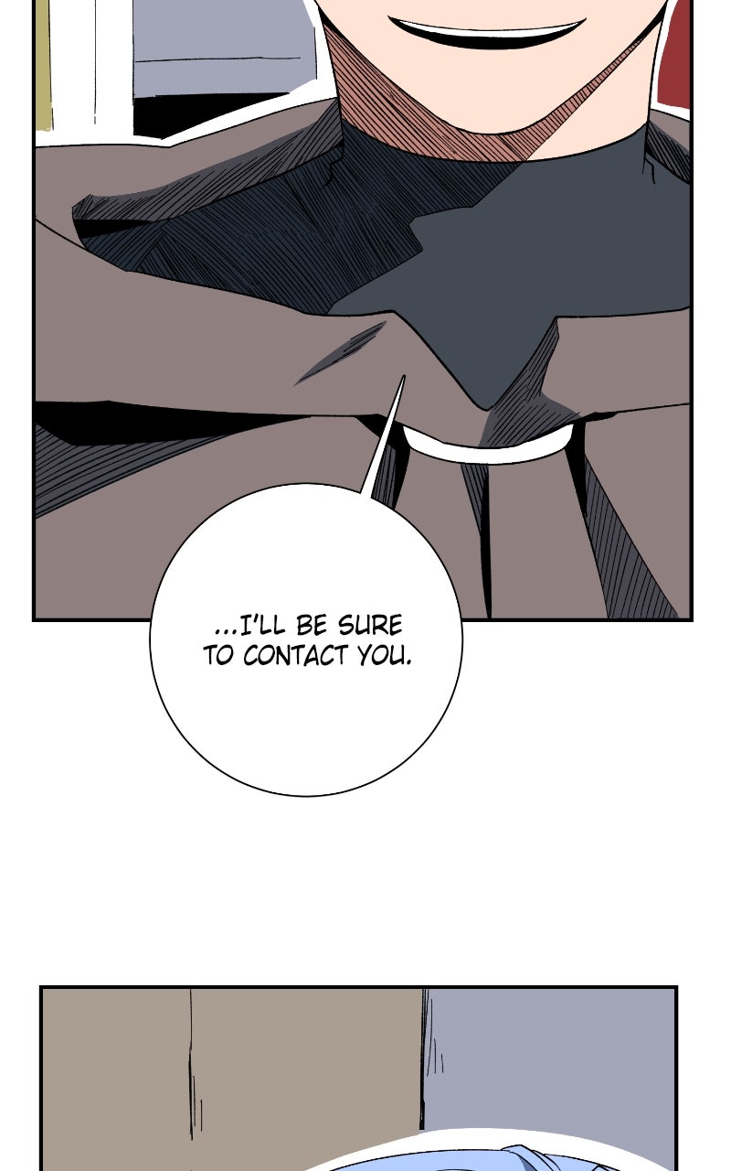 Read One Step Closer to the Demon King Manga Online