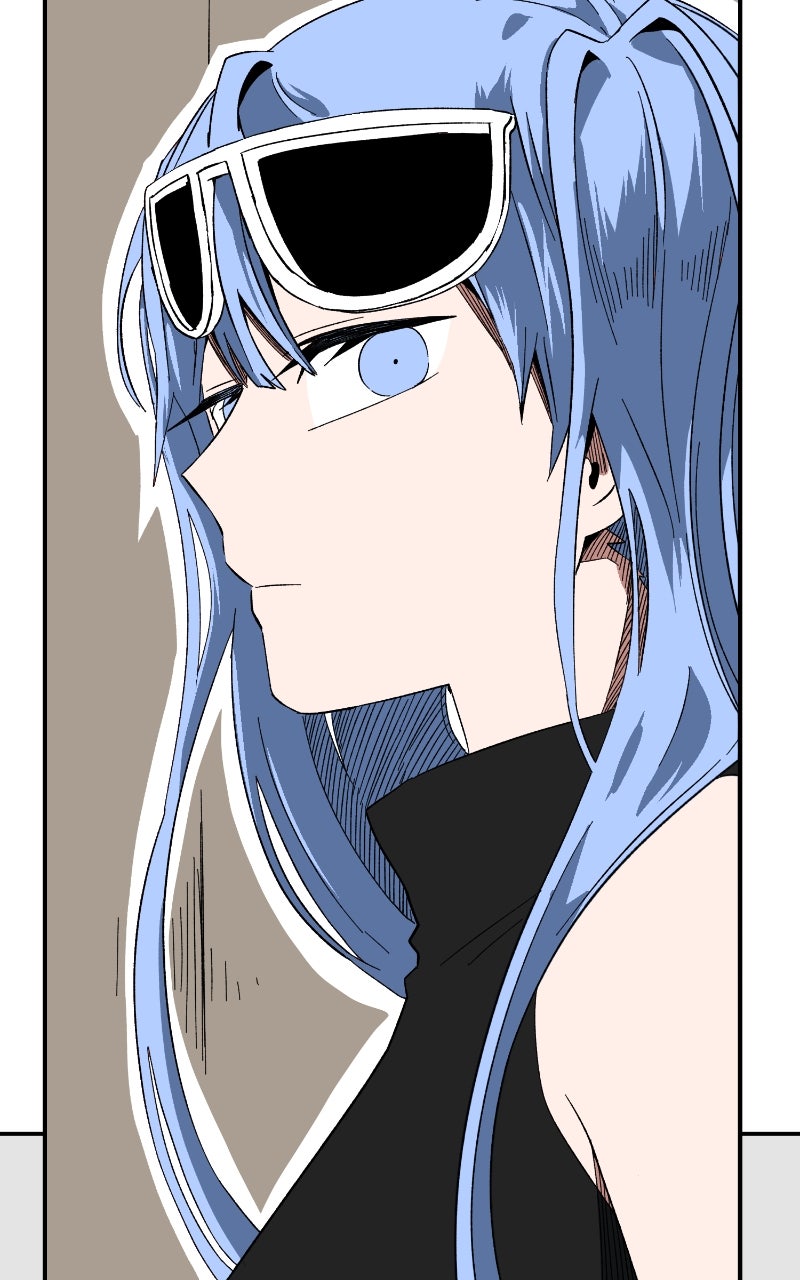 Read One Step Closer to the Demon King Manga Online