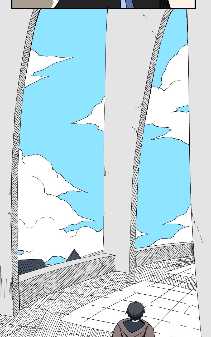 Read One Step Closer to the Demon King Manga Online