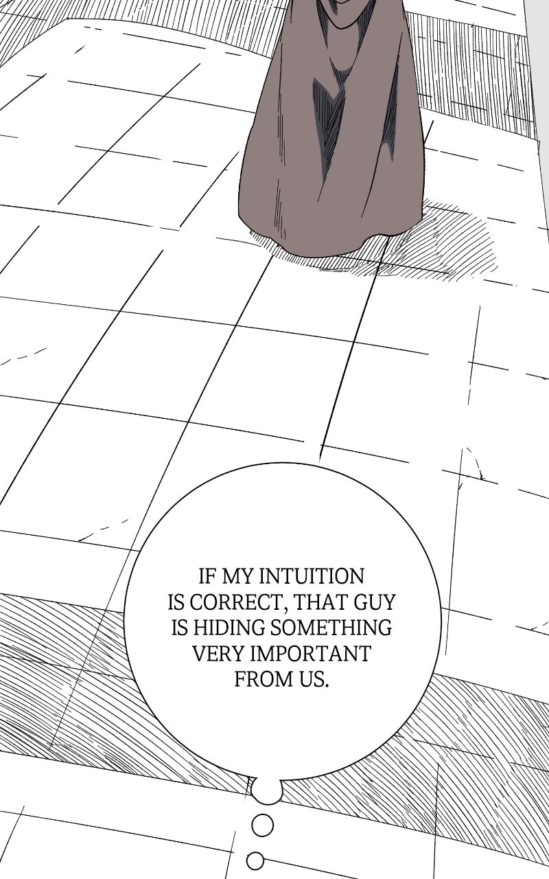 Read One Step Closer to the Demon King Manga Online